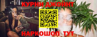 кокс Кумертау