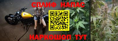 кокс Кумертау